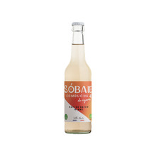 Încarcă imaginea în vizualizatorul Galerie, Sobaie - Kombucha din Struguri Albi
