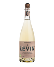 Încarcă imaginea în vizualizatorul Galerie, Levin - Blanc de Blancs 0%
