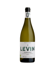 Încarcă imaginea în vizualizatorul Galerie, Levin  - Chardonnay 0%
