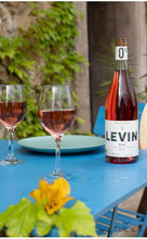 Încarcă imaginea în vizualizatorul Galerie, Levin - Rosé 0%
