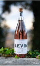 Încarcă imaginea în vizualizatorul Galerie, Levin - Rosé 0%

