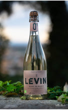 Încarcă imaginea în vizualizatorul Galerie, Levin - Blanc de Blancs 0%
