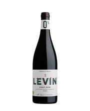 Încarcă imaginea în vizualizatorul Galerie, Levin - Pinot Noir 0%
