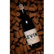 Încarcă imaginea în vizualizatorul Galerie, Levin - Pinot Noir 0%
