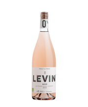Încarcă imaginea în vizualizatorul Galerie, Levin - Rosé 0%
