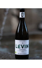 Încarcă imaginea în vizualizatorul Galerie, Levin  - Chardonnay 0%
