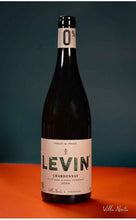 Încarcă imaginea în vizualizatorul Galerie, Levin  - Chardonnay 0%
