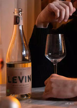 Încarcă imaginea în vizualizatorul Galerie, Levin - Blanc de Blancs 0%
