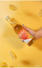 Încarcă imaginea în vizualizatorul Galerie, Sobaie - Kombucha din Struguri Albi
