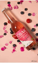 Încarcă imaginea în vizualizatorul Galerie, Sobaie - Kombucha din Struguri Roz
