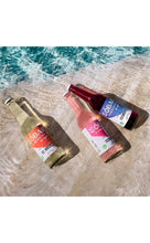 Încarcă imaginea în vizualizatorul Galerie, Sobaie - Kombucha din Struguri Roz
